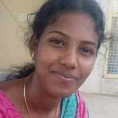 Sandhya Pati
